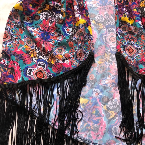 ✨ - Picture 5 of 8